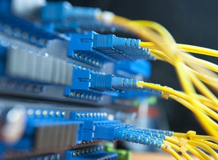 doc quyen cap vien thong anh 1