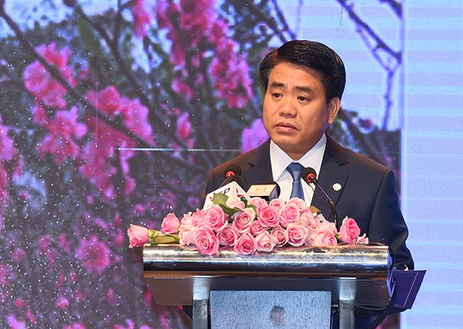 du an ty do o Ha Noi anh 3