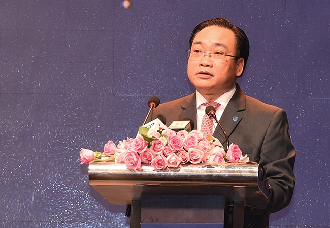 du an ty do o Ha Noi anh 2