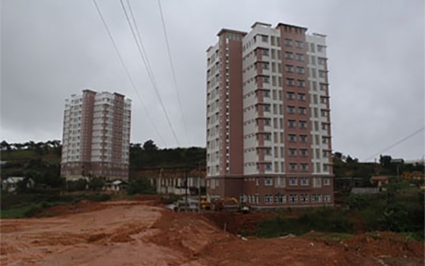 tiền đâu mà mua xe công nhiều thế ảnh 1 tien dau ma mua xe cong nhieu the anh 1