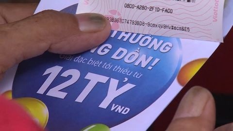 Them 11 tinh, thanh o Viet Nam co 