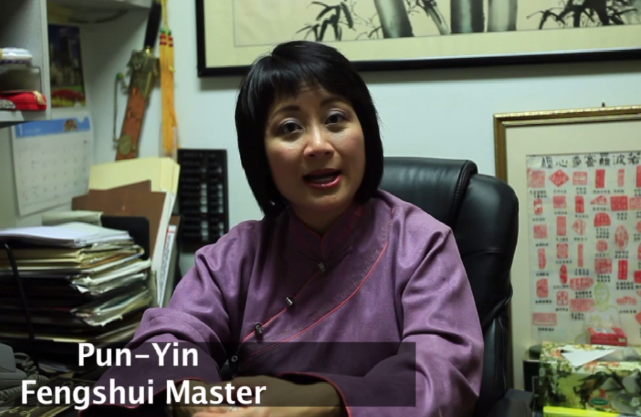 Thay phong thuy cua Trump chon ai anh 1