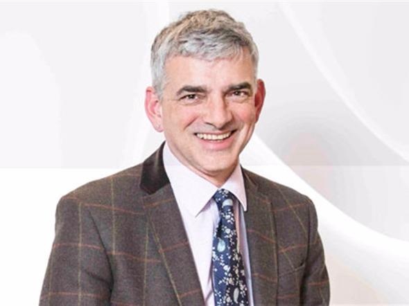 Chu tich Ogilvy Viet Nam len tieng ve quan he voi Vinastas hinh anh