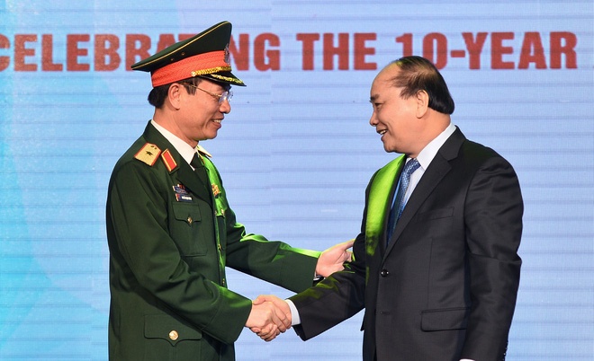 Viettel co dam thay doi trong thoi Facebook, Zalo? hinh anh