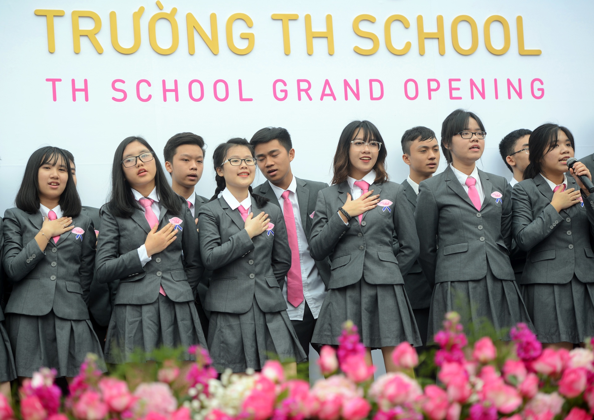 Khanh thanh TH School anh 3