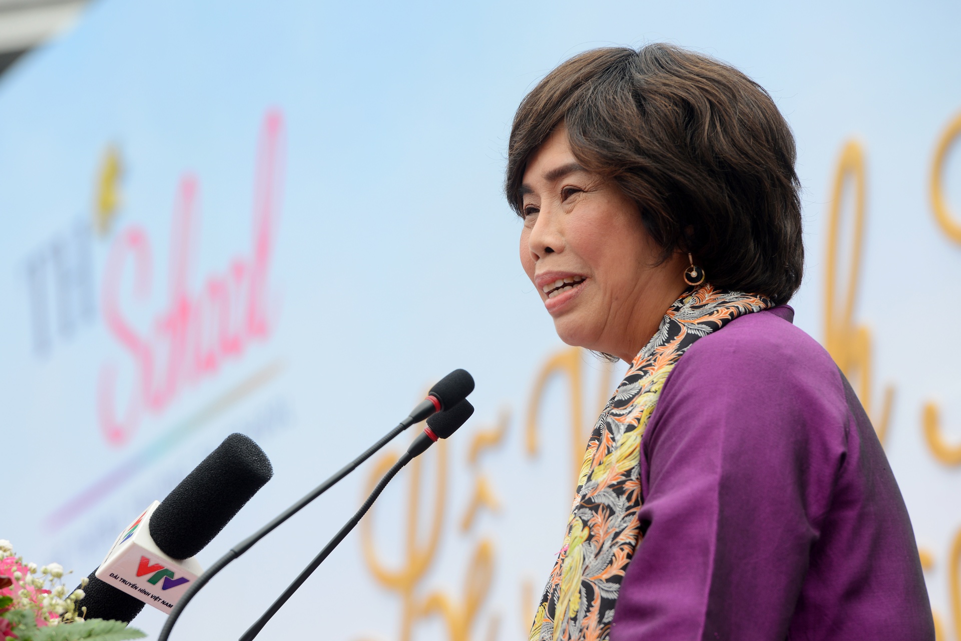 Khanh thanh TH School anh 2