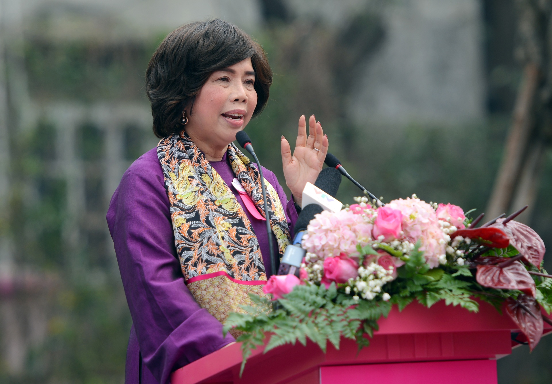 Khanh thanh TH School anh 4