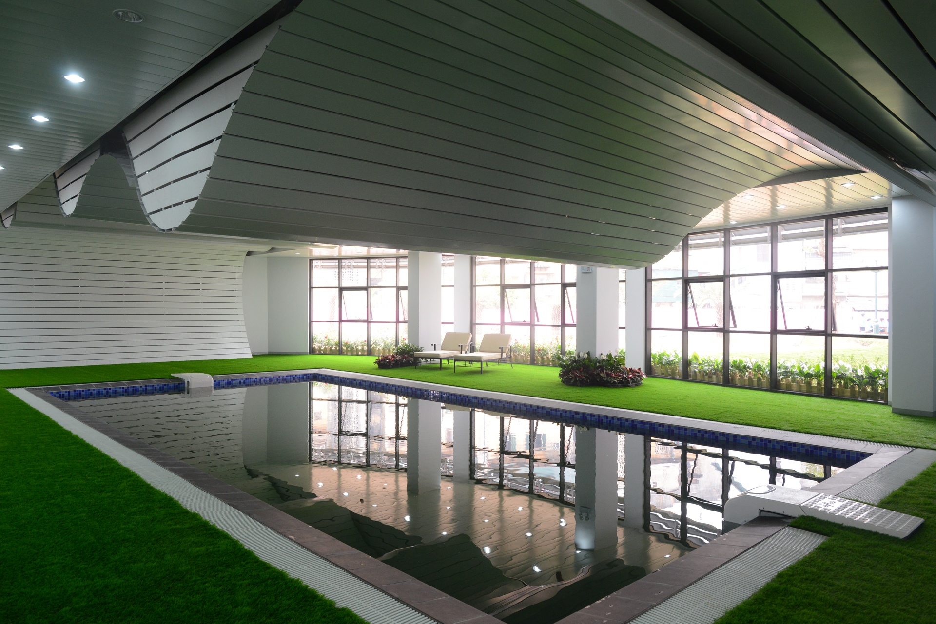 Khanh thanh TH School anh 11