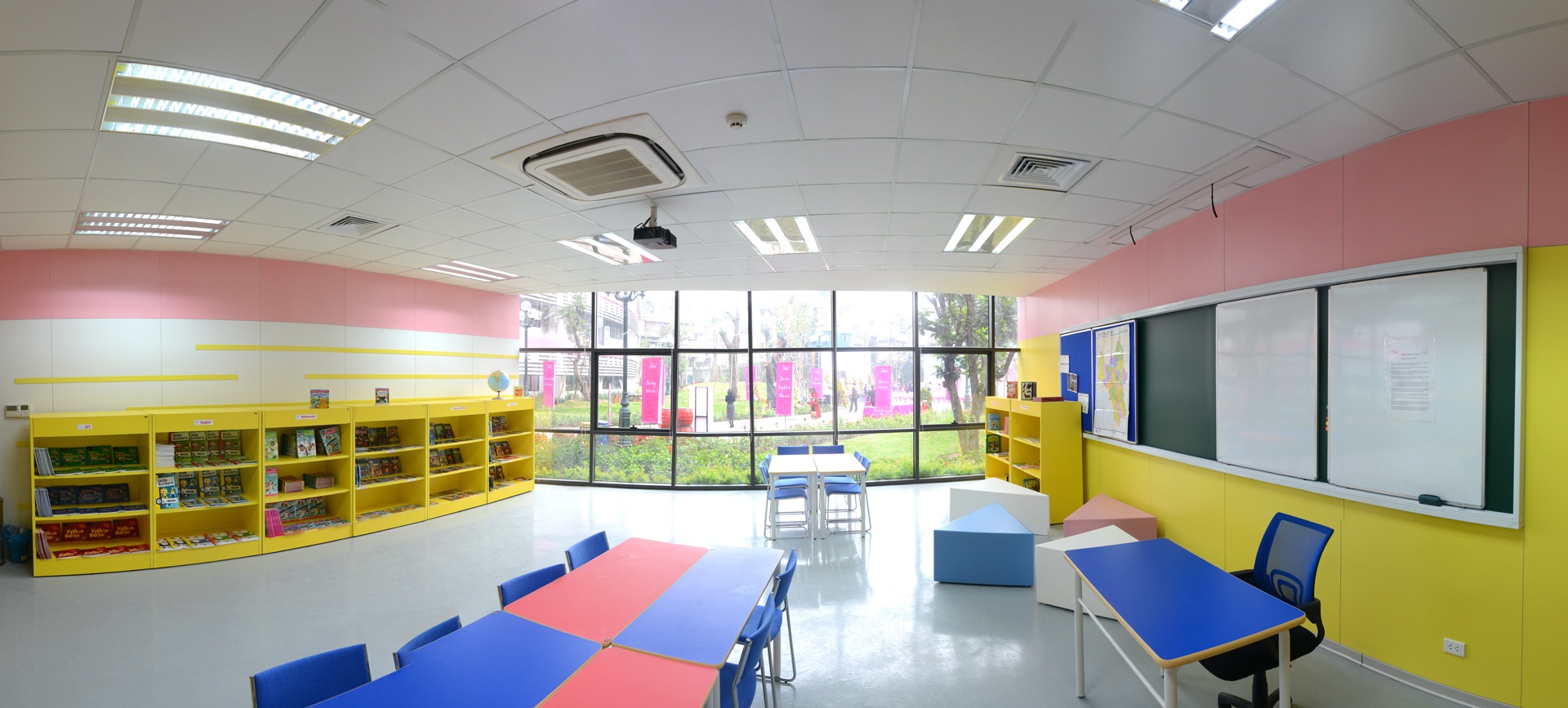 Khanh thanh TH School anh 13