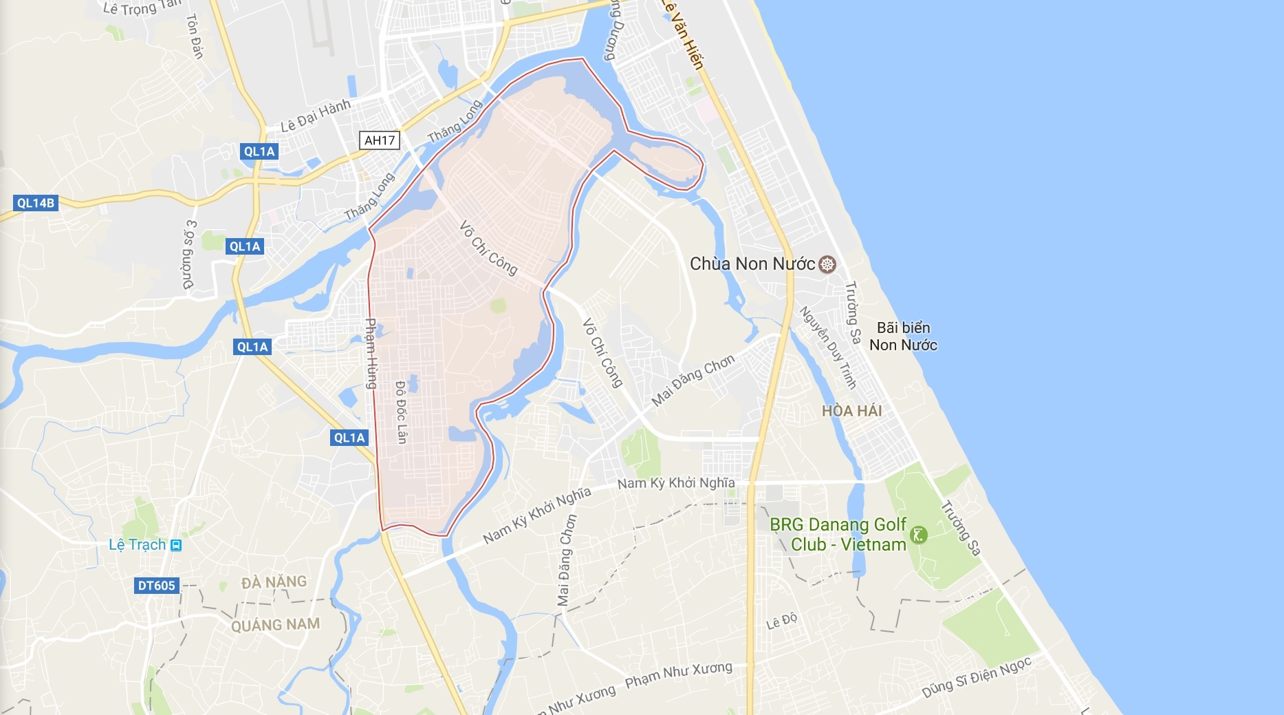 bất động sản đà nẵng ảnh 2 bat dong san da nang anh 2