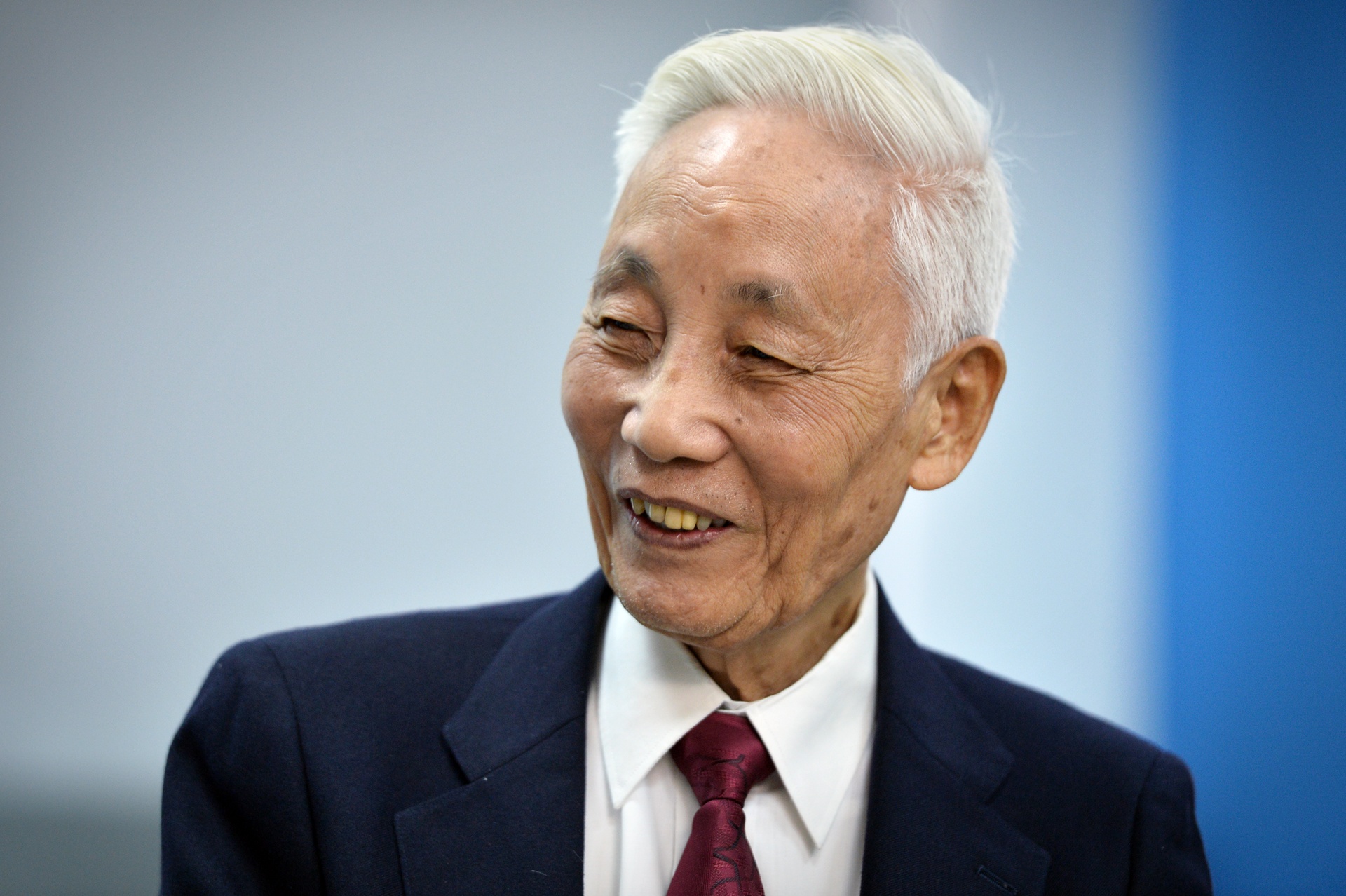 vu viec o Dong Tam anh 2