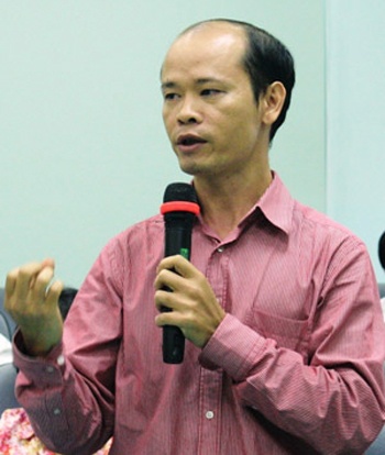 vu viec o Dong Tam anh 4