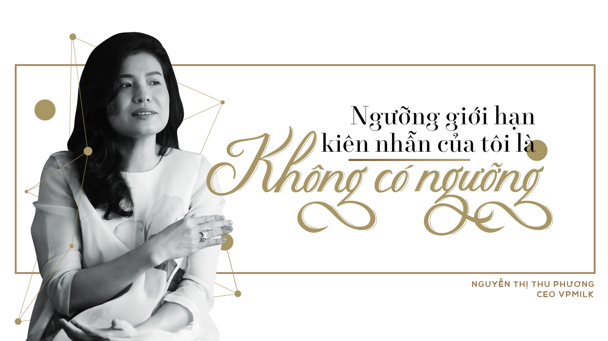 nữ tướng VPMilk ảnh 2 nu tuong VPMilk anh 2