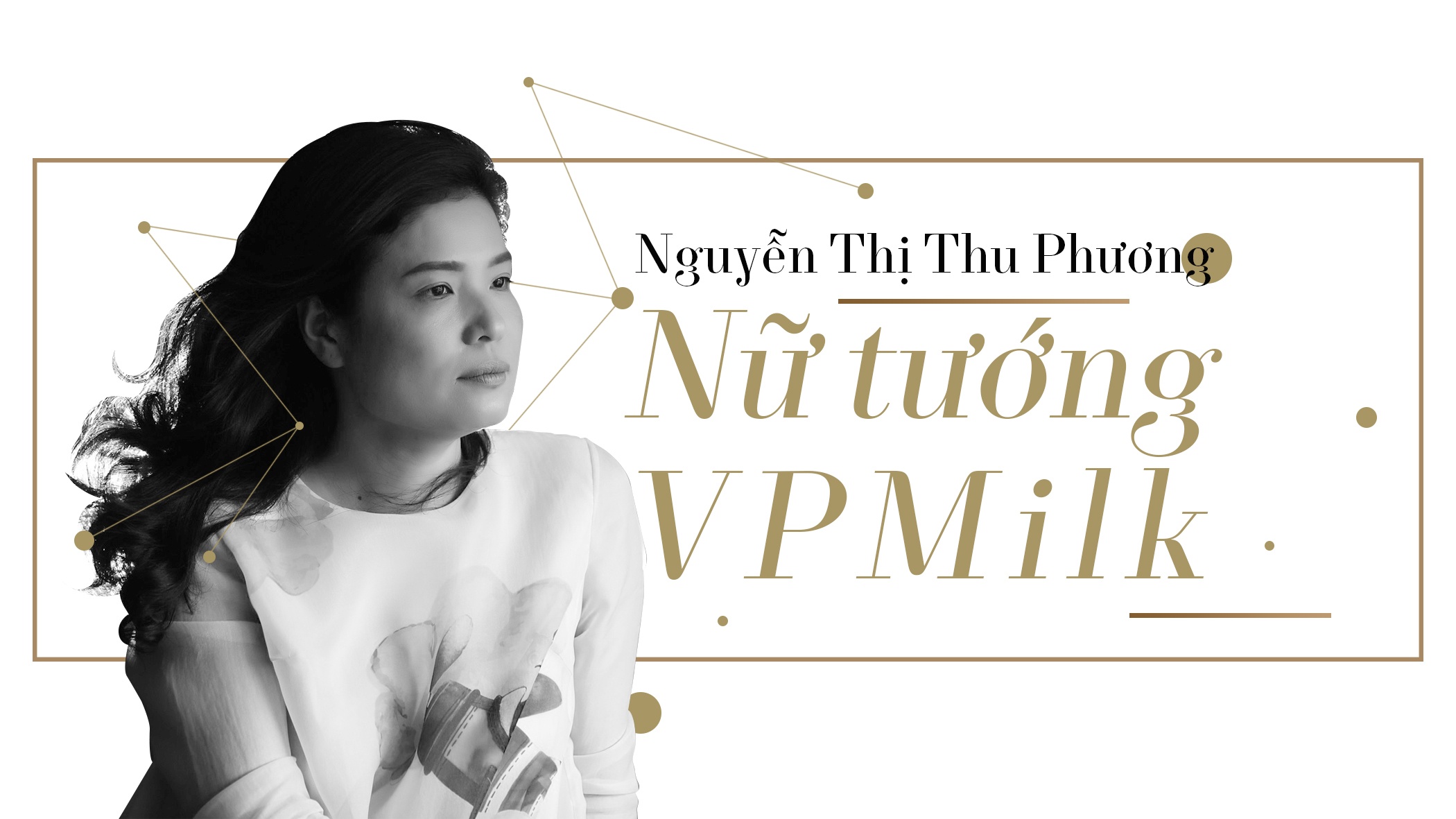 'Nu tuong' VPMILK chia se ve sua va… bong da hinh anh