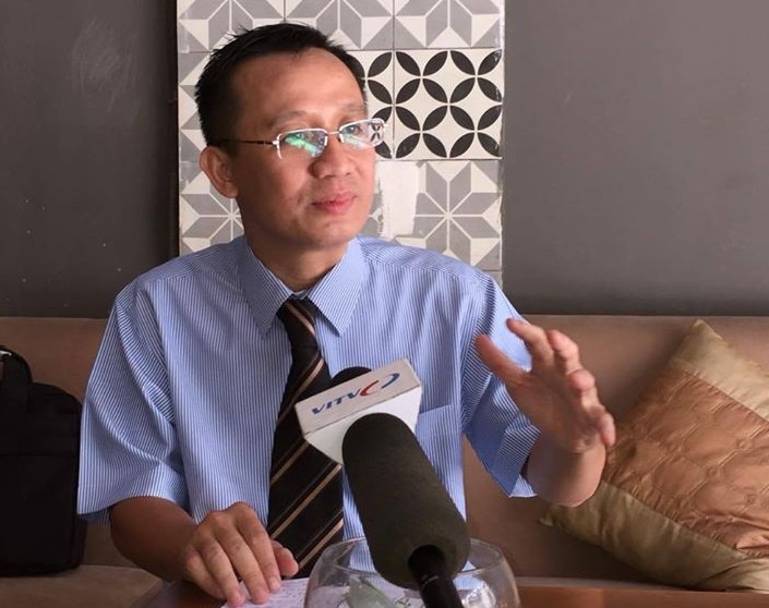 Ky vong doi thoai voi Thu tuong anh 3