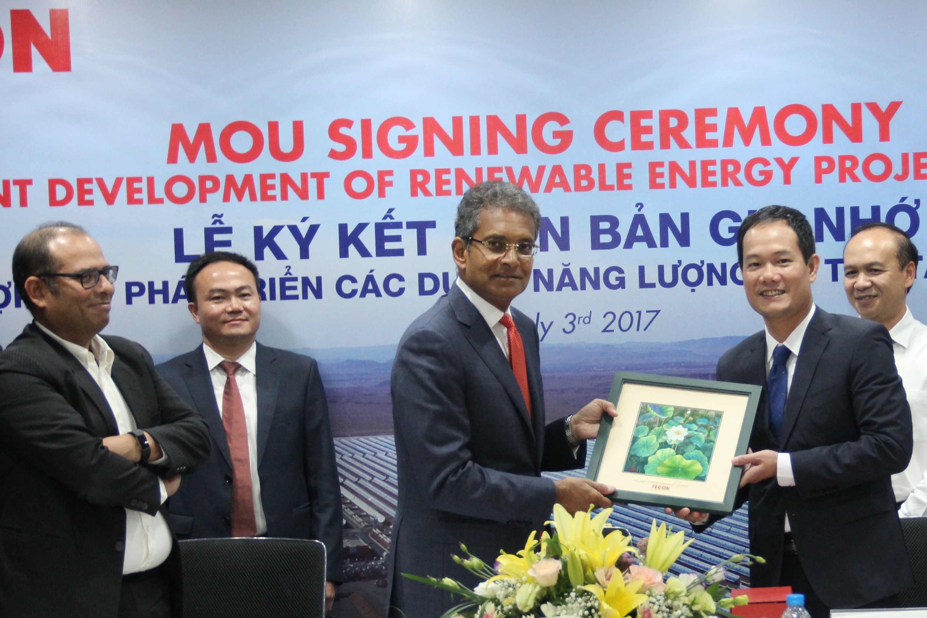 Giá điện thấp ảnh 5 Gia dien thap anh 5