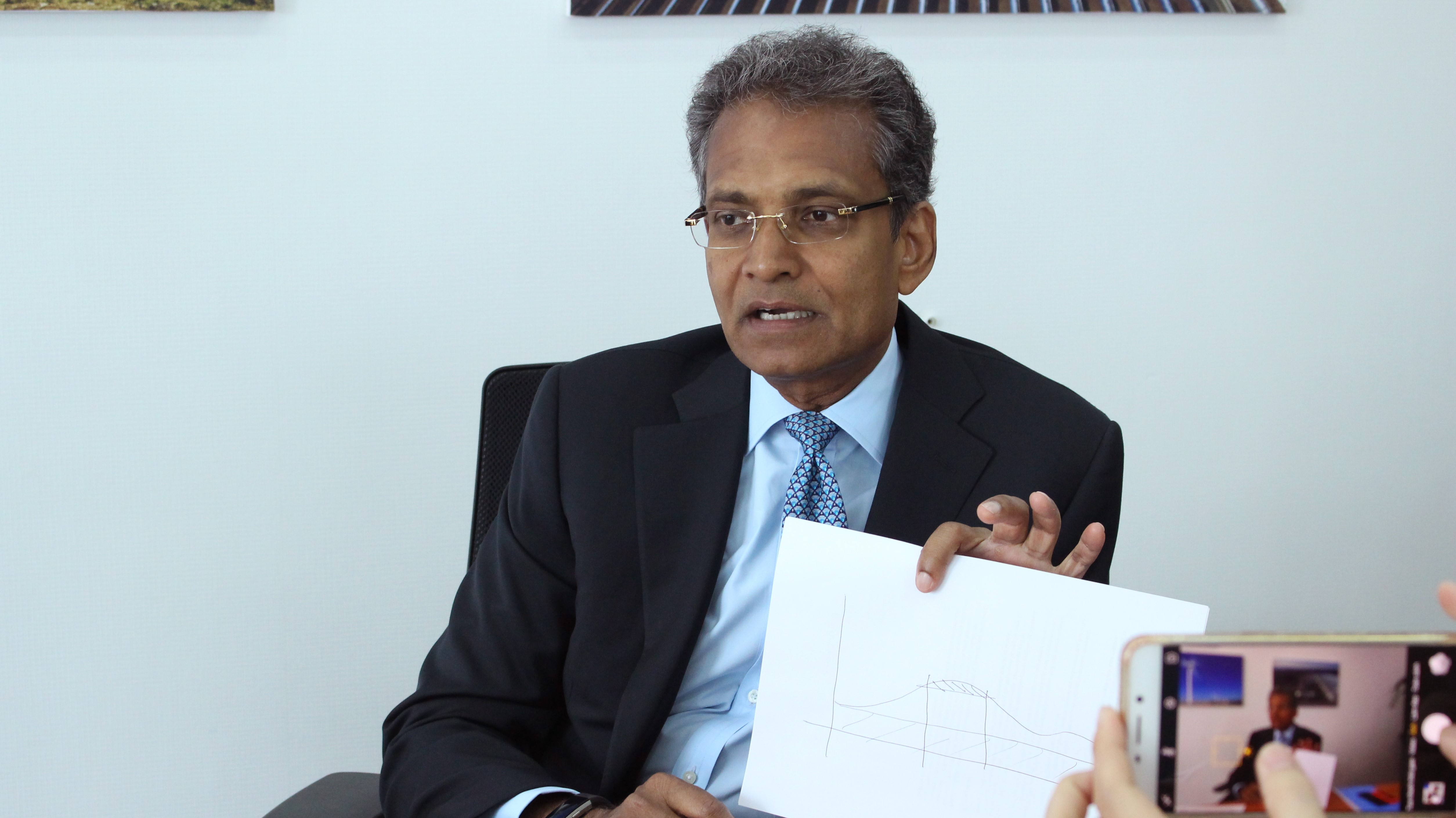 Giá điện thấp ảnh 4 Gia dien thap anh 4