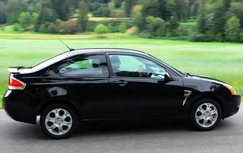 300 trieu dong mua duoc xe gi? hinh anh