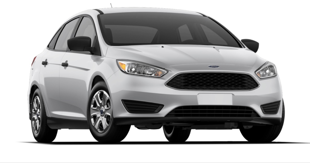 Nen chon xe sedan hang C nao de dung lau dai? hinh anh