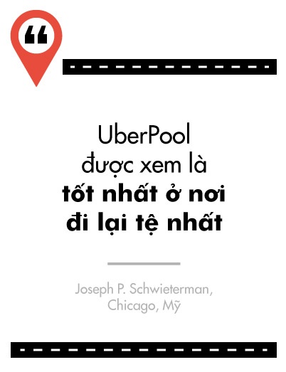 Uber, Grab ảnh 5 Uber, Grab anh 5