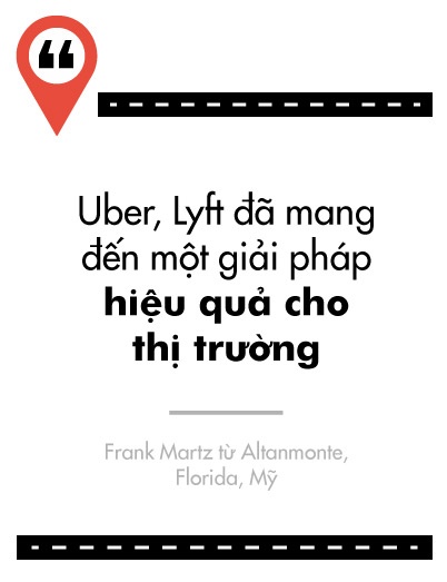 Uber, Grab ảnh 3 Uber, Grab anh 3