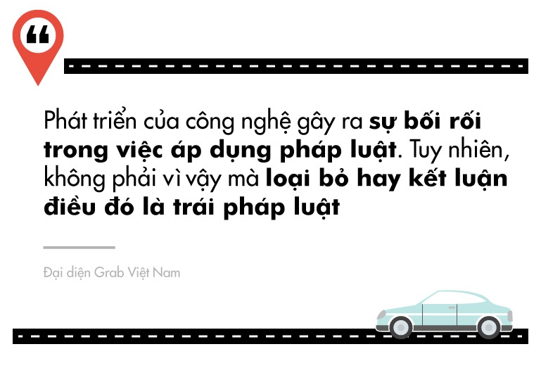 Uber, Grab ảnh 9 Uber, Grab anh 9