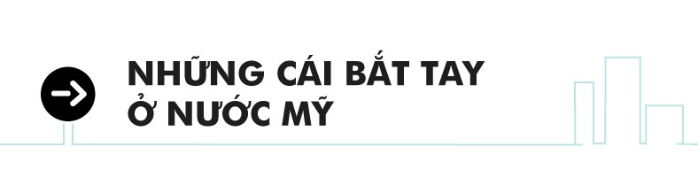 Uber, Grab ảnh 2 Uber, Grab anh 2