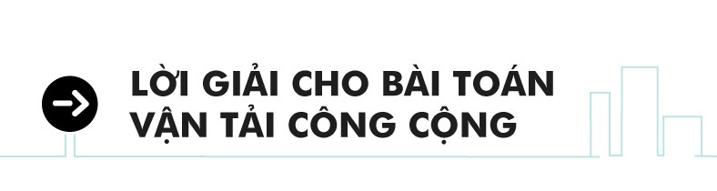 Uber, Grab ảnh 4 Uber, Grab anh 4