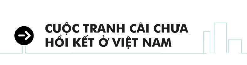 Uber, Grab ảnh 8 Uber, Grab anh 8