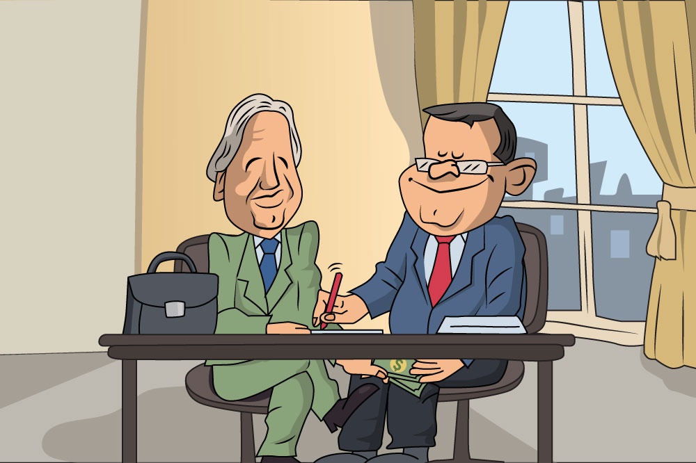 đại gia là ai ảnh 1 dai gia la ai anh 1