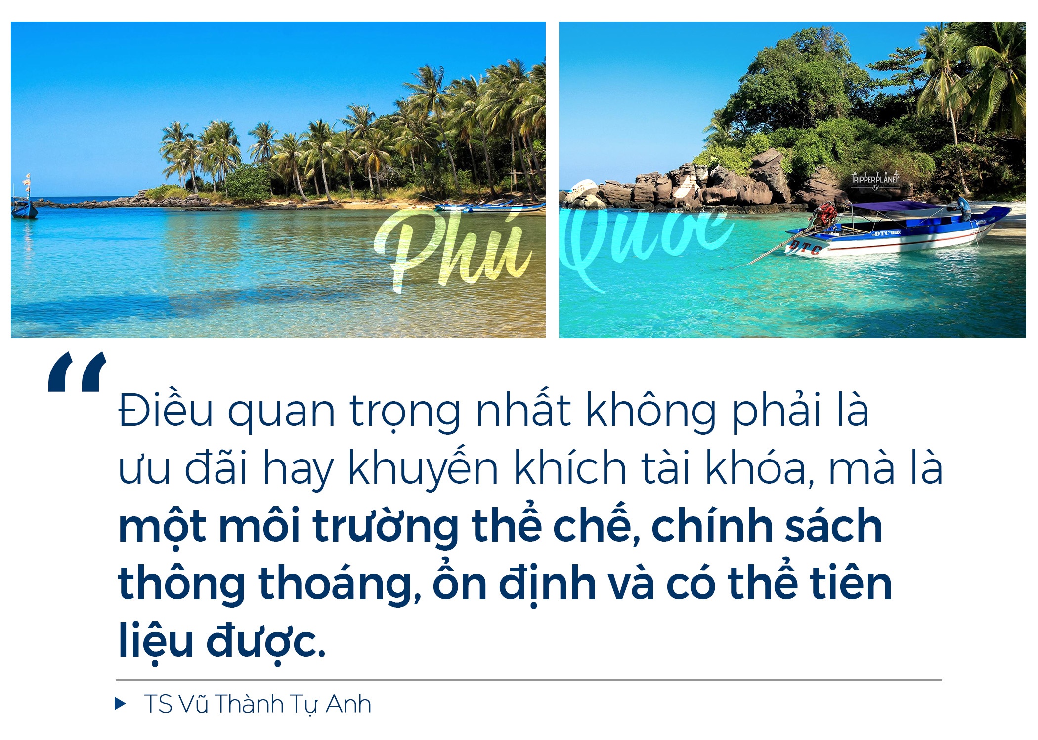Đặc khu kinh tế: Phòng thí nghiệm của cải cách thể chế và chính sách ảnh 10 Dac khu kinh te: Phong thi nghiem cua cai cach the che va chinh sach anh 10