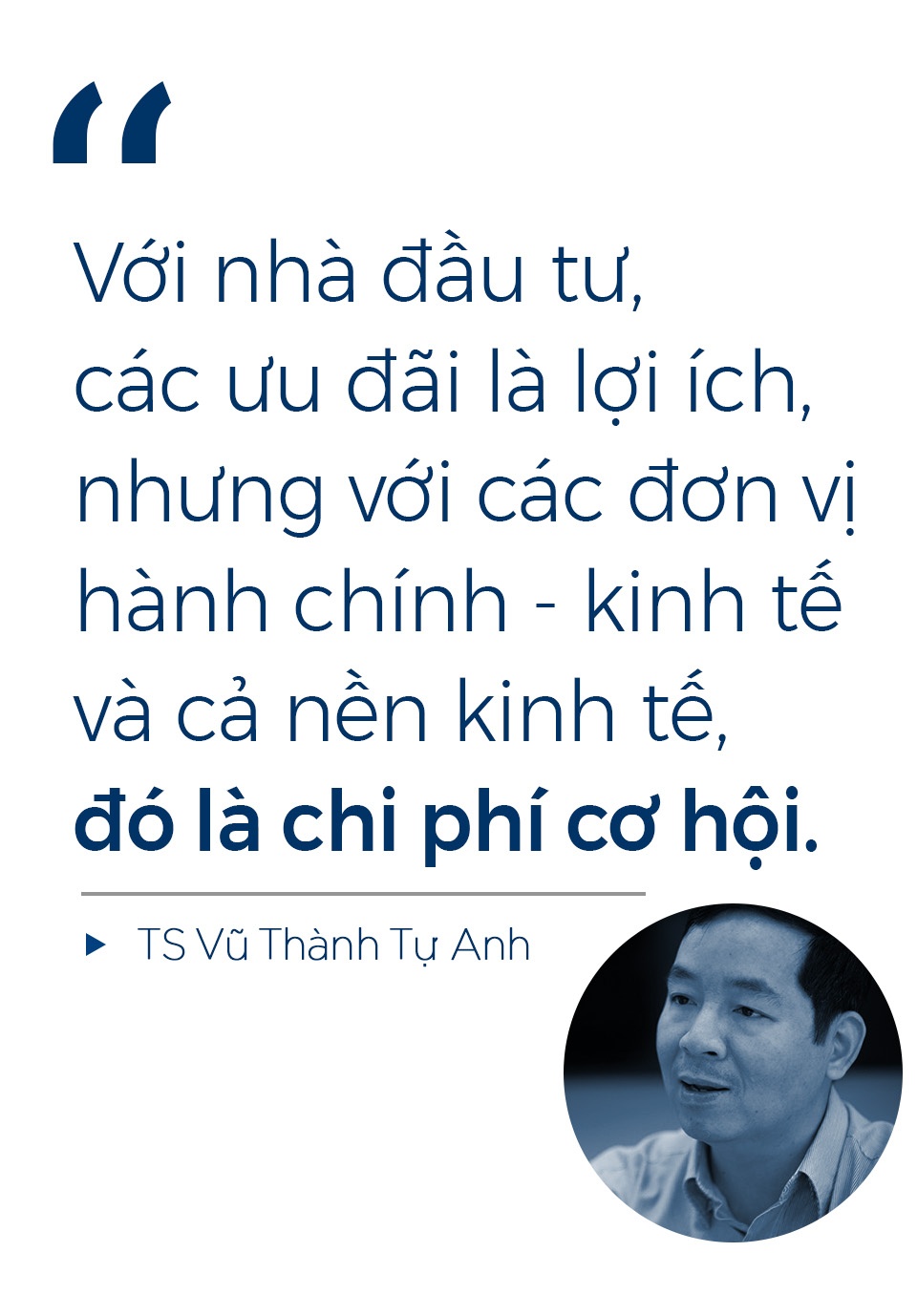 Đặc khu kinh tế: Phòng thí nghiệm của cải cách thể chế và chính sách ảnh 3 Dac khu kinh te: Phong thi nghiem cua cai cach the che va chinh sach anh 3