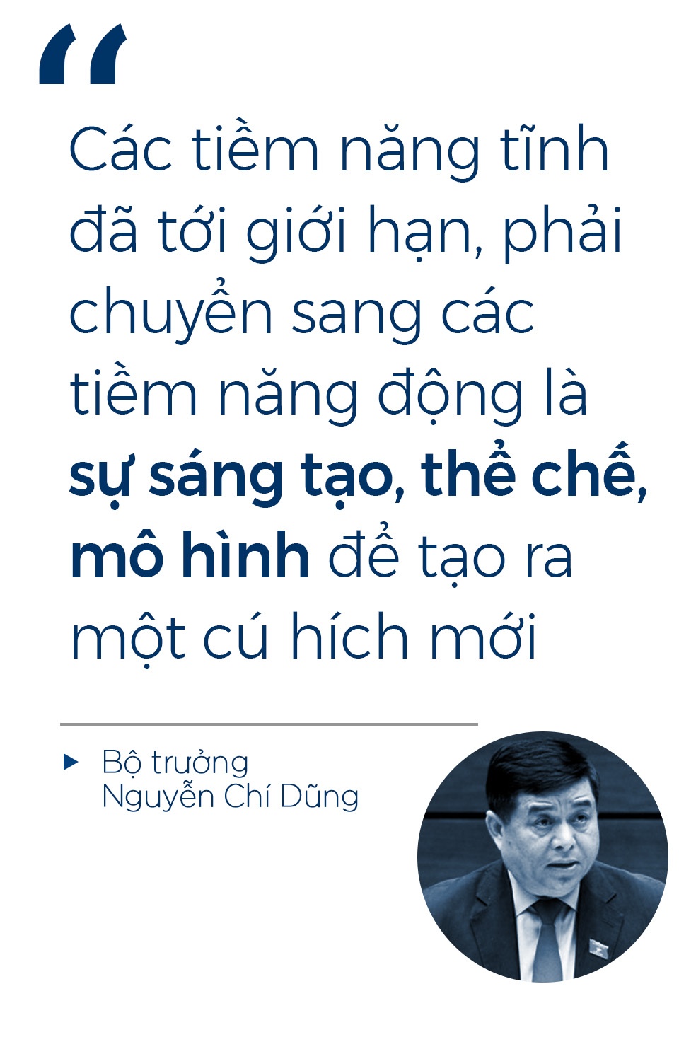 Đặc khu kinh tế: Phòng thí nghiệm của cải cách thể chế và chính sách ảnh 6 Dac khu kinh te: Phong thi nghiem cua cai cach the che va chinh sach anh 6