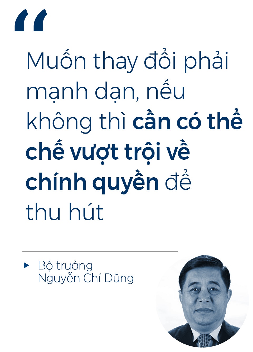 Đặc khu kinh tế: Phòng thí nghiệm của cải cách thể chế và chính sách ảnh 9 Dac khu kinh te: Phong thi nghiem cua cai cach the che va chinh sach anh 9