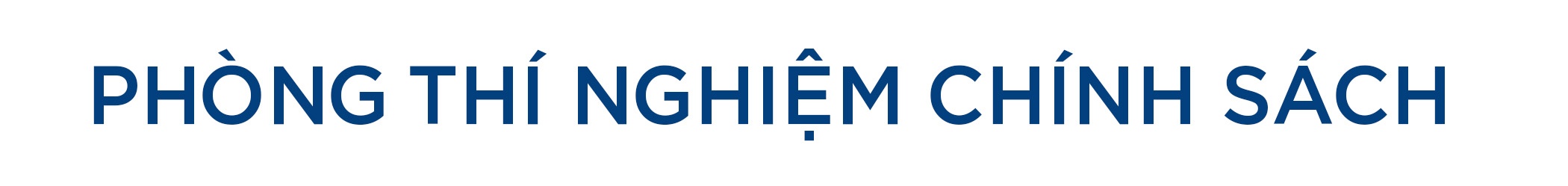 Đặc khu kinh tế: Phòng thí nghiệm của cải cách thể chế và chính sách ảnh 5 Dac khu kinh te: Phong thi nghiem cua cai cach the che va chinh sach anh 5