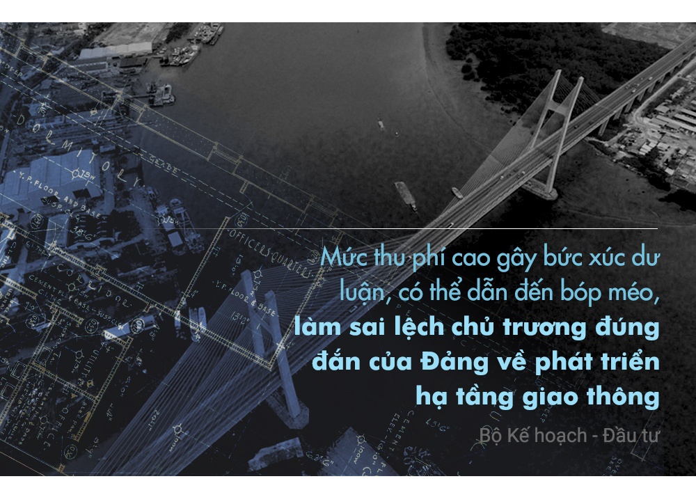 Nhung con voi trang BOT anh 4