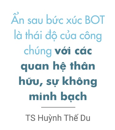 Nhung con voi trang BOT anh 10