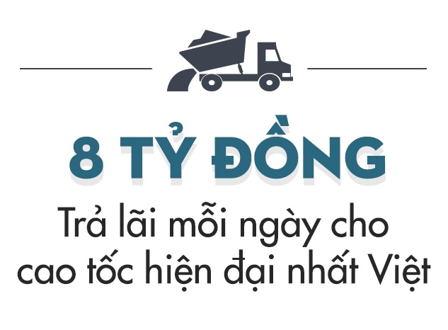 Nhung con voi trang BOT anh 2