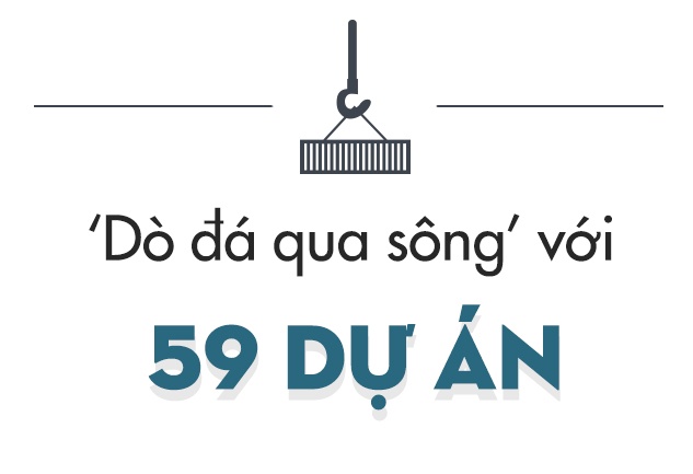 Nhung con voi trang BOT anh 5