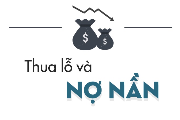 Nhung con voi trang BOT anh 8