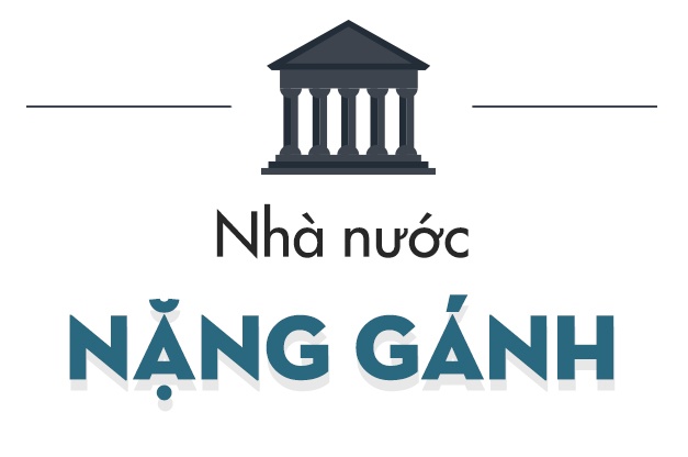 Nhung con voi trang BOT anh 9