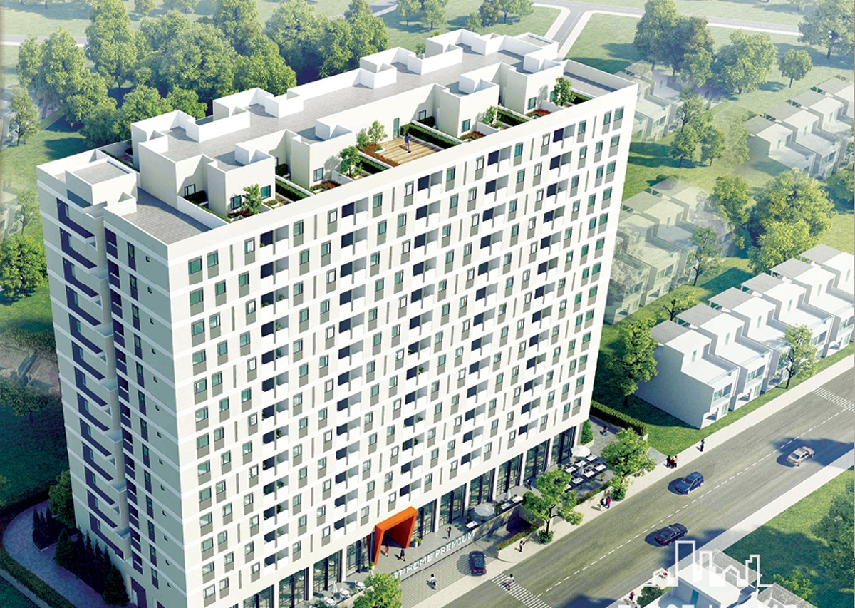 Nhung chung cu gia duoi 1 ty dong o Sai Gon hinh anh