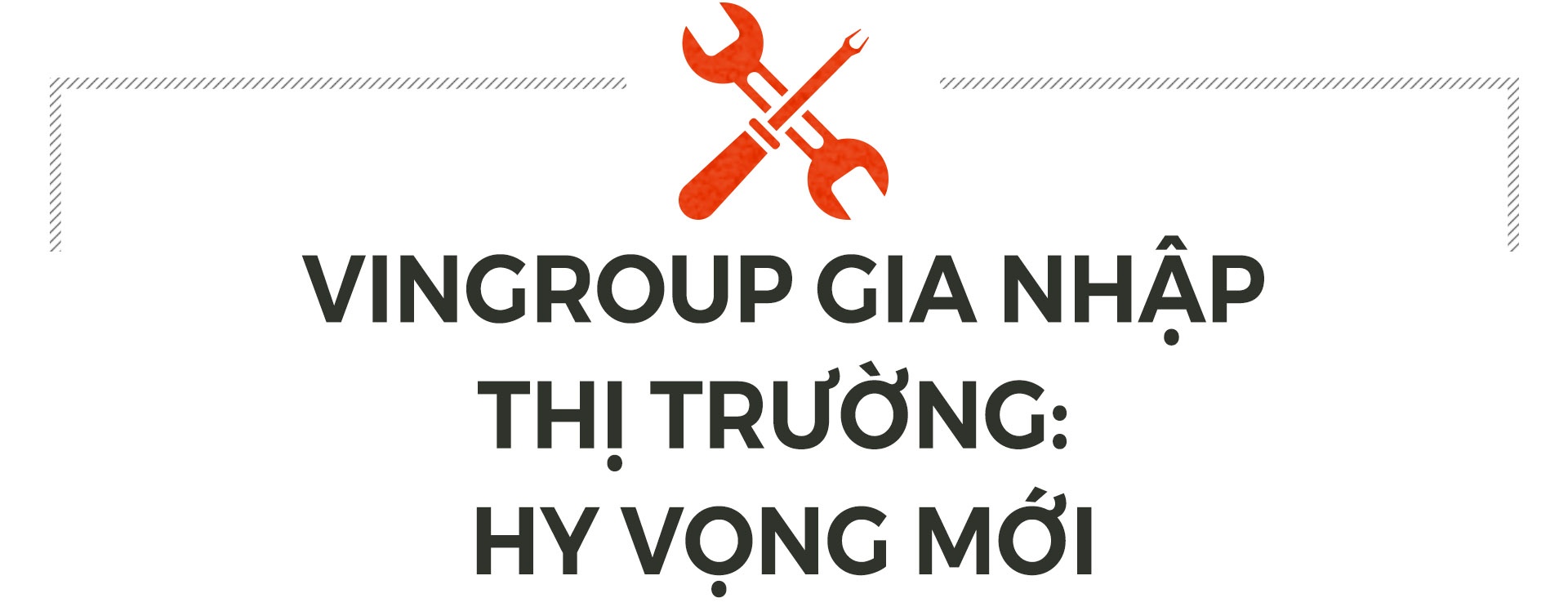 giac mo 1/4 the ky ve cong nghiep oto anh 12