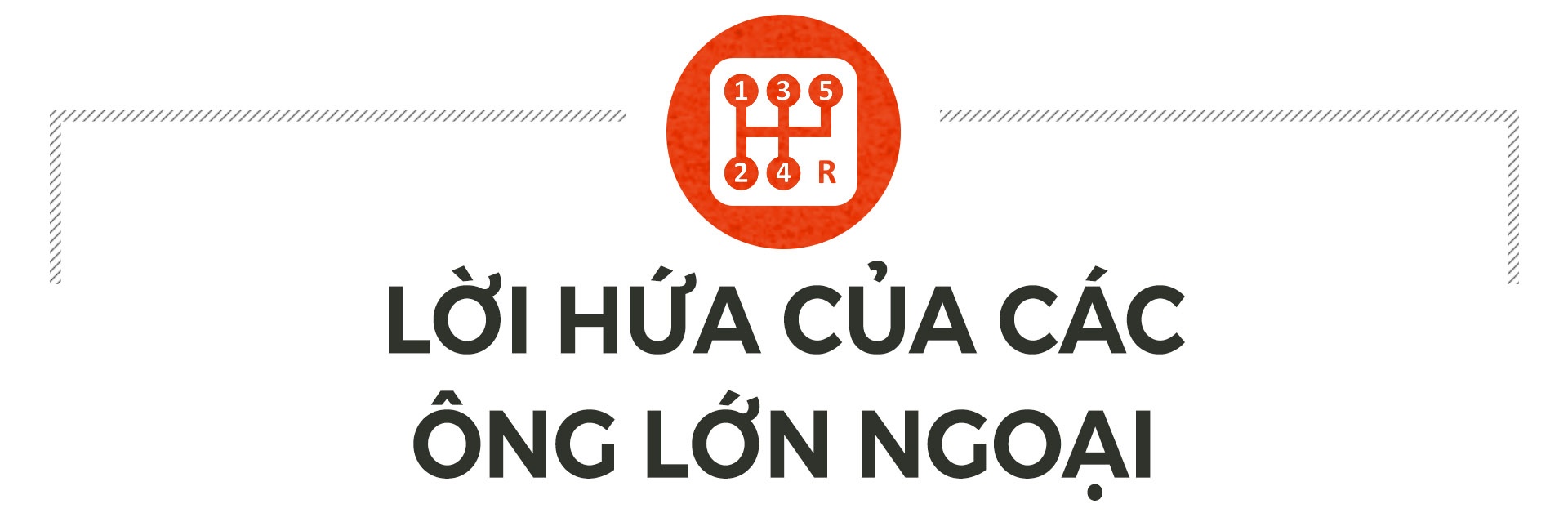 giac mo 1/4 the ky ve cong nghiep oto anh 5