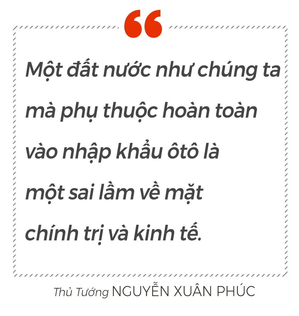 giac mo 1/4 the ky ve cong nghiep oto anh 10