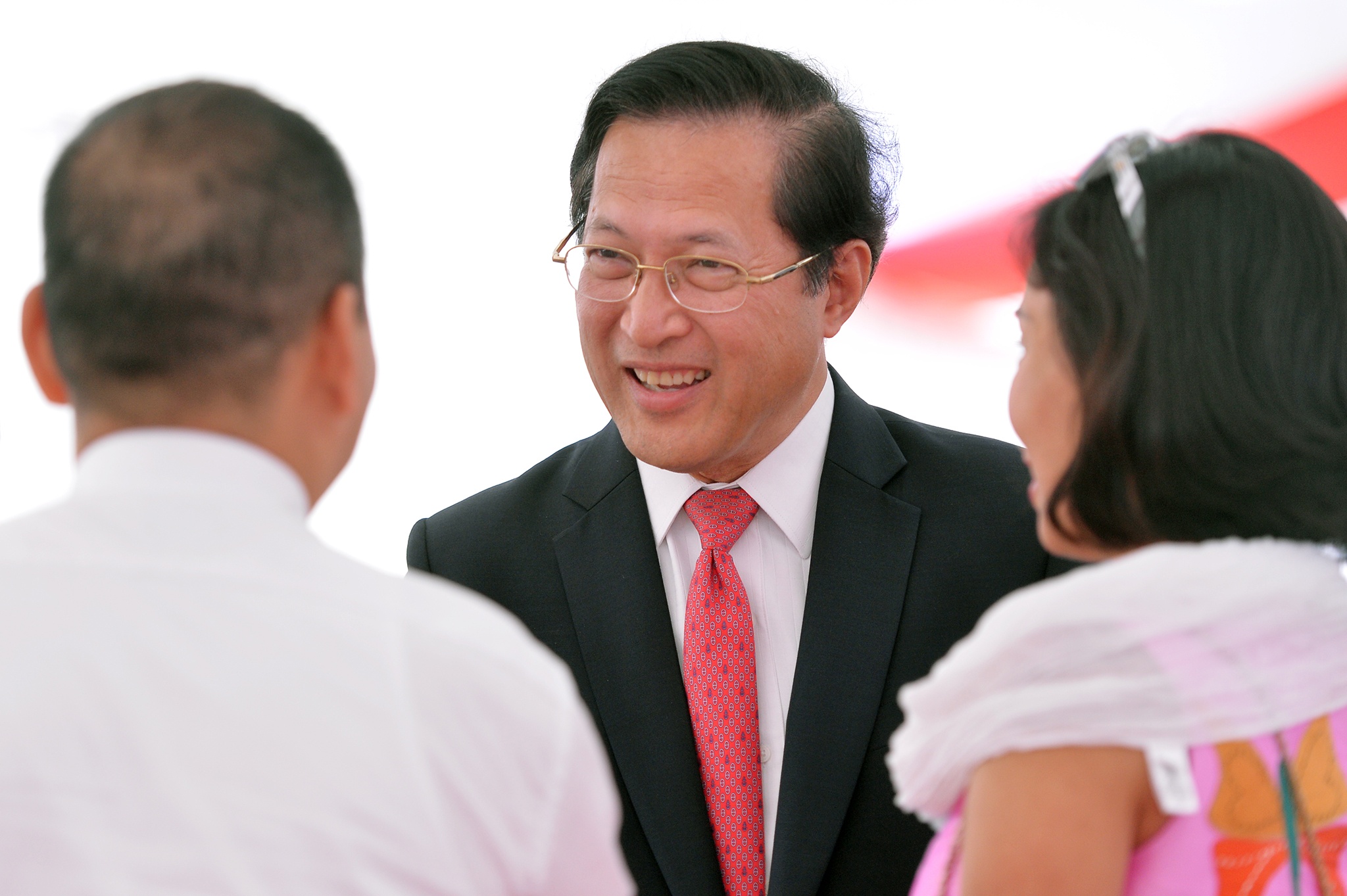 Đối tác của Vingroup để làm ôtô là ai ảnh 2 Doi tac cua Vingroup de lam oto la ai anh 2