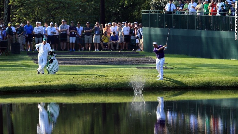 Nghề lặn nhặt bóng golf ảnh 7 Nghe lan nhat bong golf anh 7