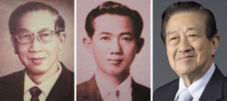 De che ban le Central Group anh 3