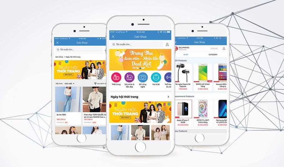 bán hàng online ảnh 2 ban hang online anh 2