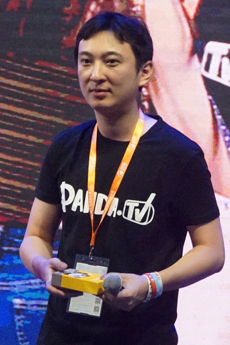 Nguoi ke nghiep cua cac ty phu Trung Quoc anh 2